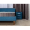 Матрас двуспальный Grace Medium 1950x2000 Матрас двуспальный Grace Medium 1950x2000