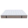 Матрас односпальный Grace Soft 2000x800