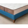 Матрас односпальный Glory Medium 2200x800 Матрас односпальный Glory Medium 2200x800
