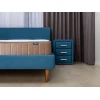 Матрас двуспальный Grace Firm 2200x2000