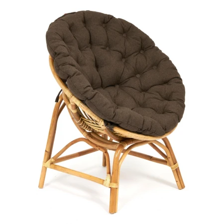 Кресло Papasan Cleo Eco Кресло Papasan Cleo Eco