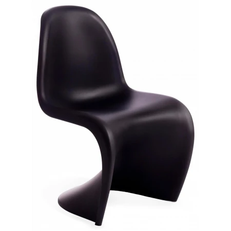 Стул Panton (mod. C1074) Стул Panton (mod. C1074)