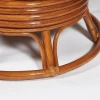 Кресло-качалка Papasan W23/01B Кресло-качалка Papasan W23/01B