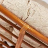 Кресло-качалка Papasan W23/01B Кресло-качалка Papasan W23/01B