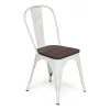Стул Secret De Maison VIP Loft Chair (mod. 011) Стул Secret De Maison VIP Loft Chair (mod. 011)
