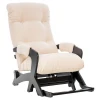 Кресло-качалка Твист Кресло-качалка Твист