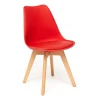 Стул Secret De Maison Tulip (mod. 73) Стул Secret De Maison Tulip (mod. 73)