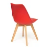 Стул Secret De Maison Tulip (mod. 73) Стул Secret De Maison Tulip (mod. 73)