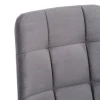 Стул Скай