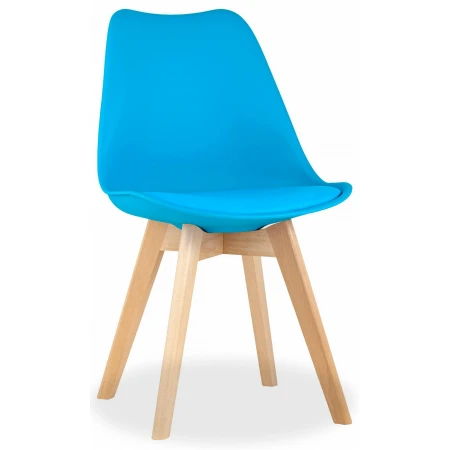 Стул Frankfurt Стул Frankfurt