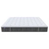 Матрас полутораспальный Grace Soft 2100x1200