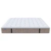 Матрас двуспальный Grace Medium 2100x2000 Матрас двуспальный Grace Medium 2100x2000
