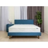 Матрас полутораспальный Green Comfort M 2000x1400 Матрас полутораспальный Green Comfort M 2000x1400