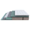 Матрас полутораспальный Grace Medium 2200x1200 Матрас полутораспальный Grace Medium 2200x1200