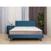 Матрас двуспальный Grace Soft 2000x1800 Матрас двуспальный Grace Soft 2000x1800