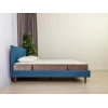 Матрас двуспальный Grace Soft 2000x1800 Матрас двуспальный Grace Soft 2000x1800