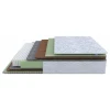 Матрас двуспальный Green M 2100x1600 Матрас двуспальный Green M 2100x1600