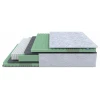 Матрас полутораспальный Green Comfort M 1900x1200 Матрас полутораспальный Green Comfort M 1900x1200
