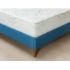 Матрас полутораспальный Green Comfort M 1900x1200 Матрас полутораспальный Green Comfort M 1900x1200