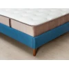 Матрас двуспальный Grace Soft 2100x1800 Матрас двуспальный Grace Soft 2100x1800