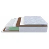 Матрас двуспальный Green Latex M 1900x1800 Матрас двуспальный Green Latex M 1900x1800