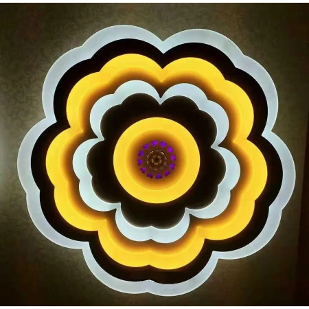 D867/550-200W  (1)