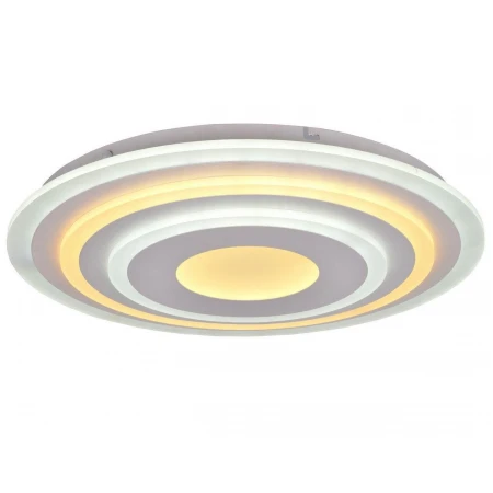 H006/600-140W  (1)