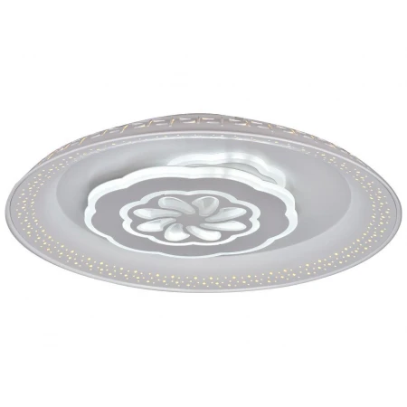 M1821/510*70-100W  (1) - Светодиодные светильники Selena