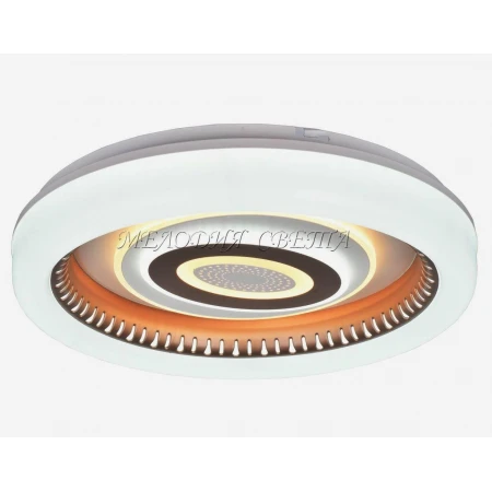 M1689/525-160W  (1) - Светодиодные светильники Selena