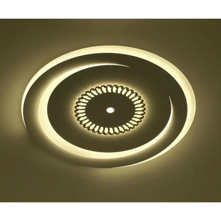 UC-6038/500-85W - Уценка UC-6038/500-85W - Уценка