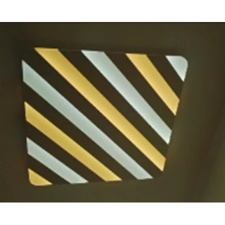 UC-D9898/550*550-64W - Уценка UC-D9898/550*550-64W - Уценка