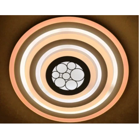 UC-D9933/550-114W - Уценка UC-D9933/550-114W - Уценка