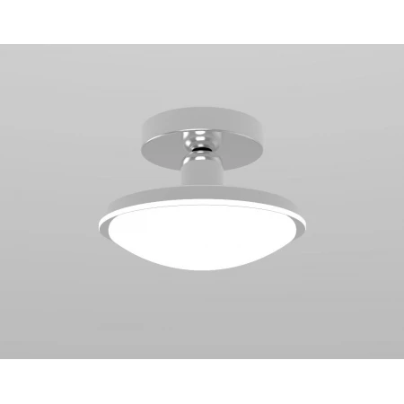 UC-C1-1(L2) CR - Уценка UC-C1-1(L2) CR - Уценка