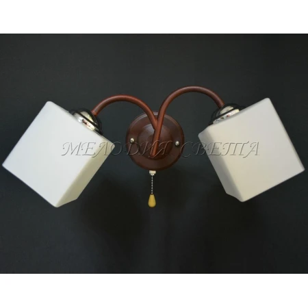 UC-A2575/2W - Уценка UC-A2575/2W - Уценка