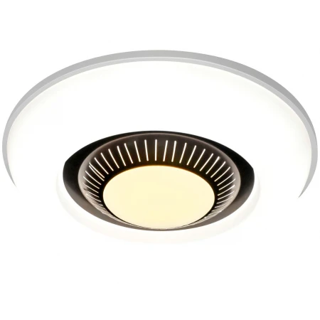 UC-X168/550-120W - Уценка UC-X168/550-120W - Уценка