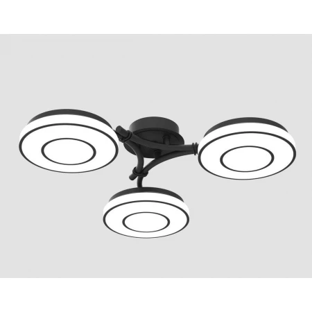 UC-047-3(M4) BK - Уценка UC-047-3(M4) BK - Уценка