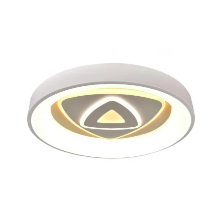 UC-X401/500-120W - Уценка UC-X401/500-120W - Уценка