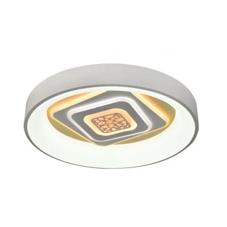 UC-X503/500-120W - Уценка UC-X503/500-120W - Уценка