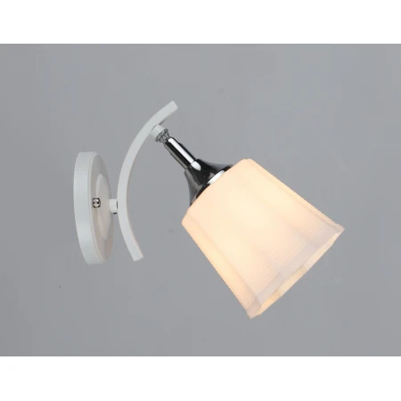 P5519/1W (10) - Бра эконом класс