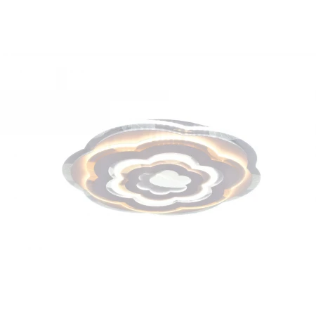 H0612/500-125W  (1) - Настенно-потолочные Modern-Light