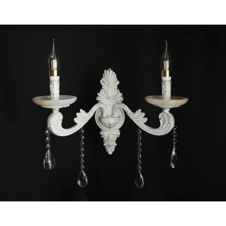 UC-A2609/2W - Уценка UC-A2609/2W - Уценка