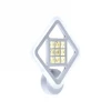 Бра WD5014/1W-WT BRAJES