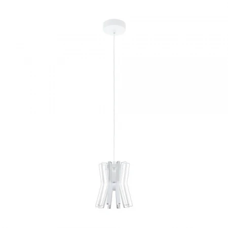 Подвесной светильник Eglo Locubin 97977