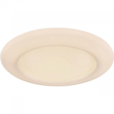 Потолочный светодиодный светильник Globo Marino 48417-30