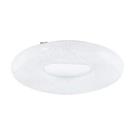 Потолочный светодиодный светильник Eglo Zamudilo 99342