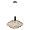Подвесной светильник Lucide Mesh 21423/45/02