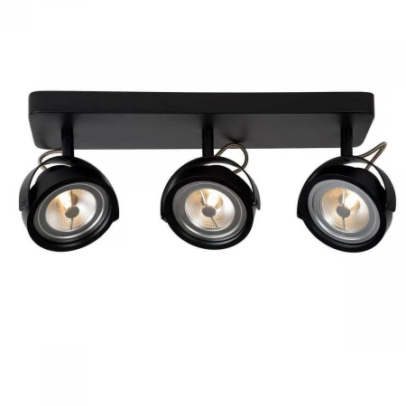 Светодиодный спот Lucide Tala 31930/36/30