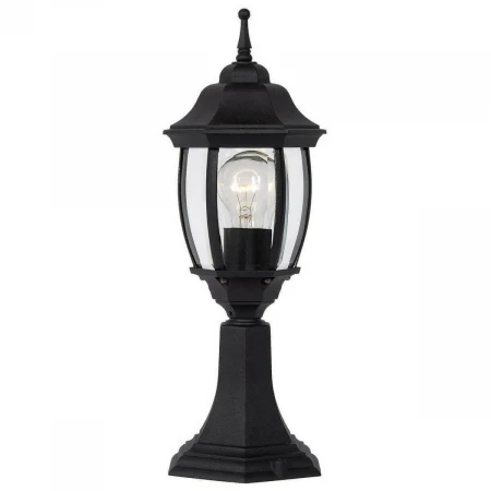 Уличный светильник Lucide Tireno 11834/01/30