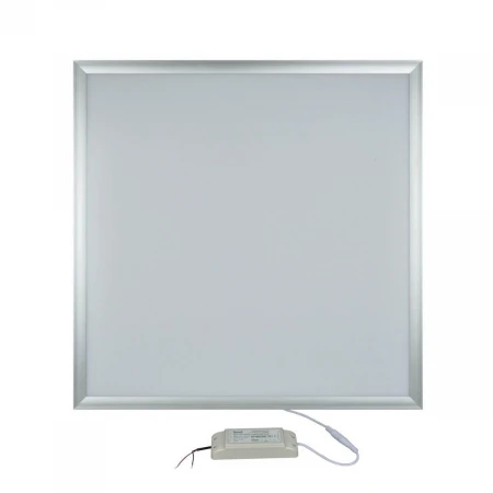 Встраиваемый светодиодный светильник Uniel Effective ULP-6060-36W/DW UL-00001791