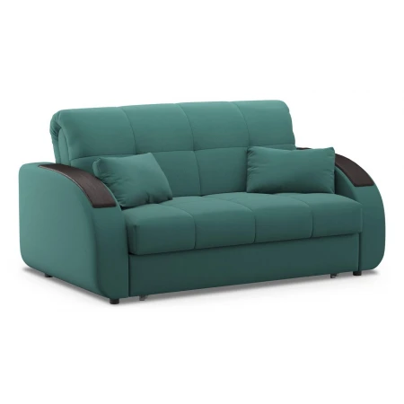 Диван-кровать MOON FAMILY 109 аккордеон, велюр Диван-кровать MOON FAMILY 109 аккордеон, велюр